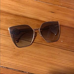 Fendi sunglasses